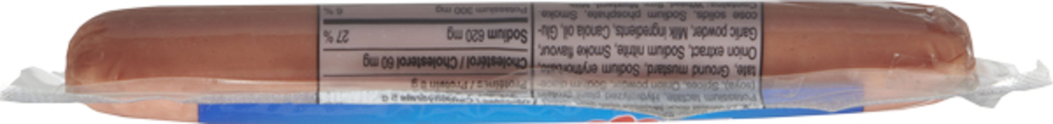 065305420250-23-04-03-1-20 - Dessus-JPG
